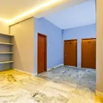 Hotel O Satya Inn