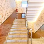 Hotel O Satya Inn